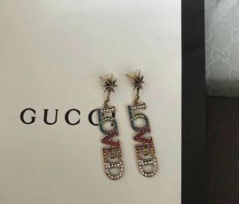 Picture of Gucci Earring _SKUGucciearring08cly219581